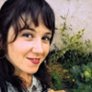 Meet your Posher, Devon